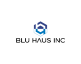 https://www.logocontest.com/public/logoimage/1512978467Blu Haus Inc.png
